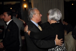 Immacolata 2014170.JPG